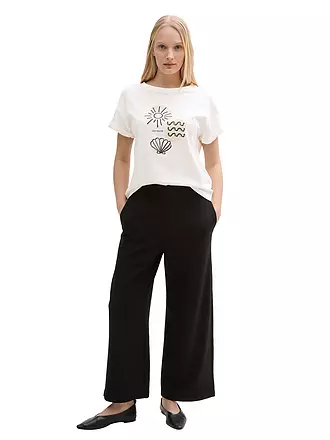 TOM TAILOR | T-Shirt | 